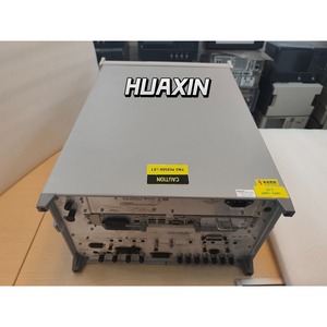 Analyseur de réseau PNA Agilent Keysight N5224A 10 MHz - 43,5 GHz 2/4 ports d'occasion hx - Product Image 6