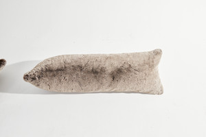 Tùy Chỉnh Số Lượng Lớn Dài Bộ Nhớ Bọt Mềm Bên Ngủ Cơ Thể Gối Thoải Mái Đệm Hot Bán - Product Image 3