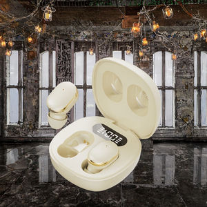 ANC+TWS 0039 - Product Image 3