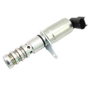 Électrovanne de commande d'huile VVT pour arbre à cames Hummer 12615873, 12V CC, pour milieux à température normale - Product Image 1