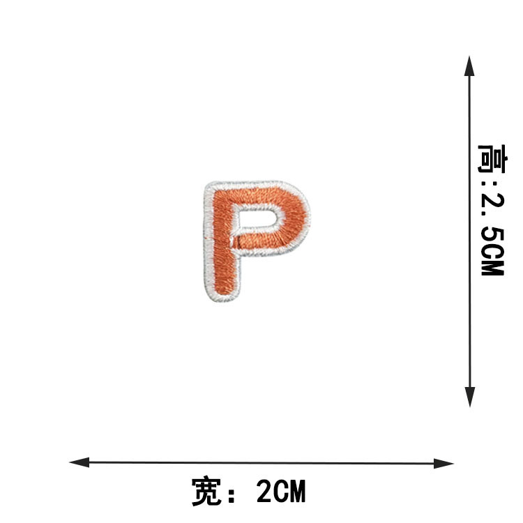 N829P