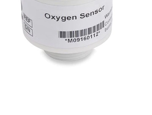 Envitec OOM202-2 <span class=keywords><strong>O2</strong></span>セルセンサー、Analytical Industries PSR-11-37-D4酸素センサー - Product Image 4