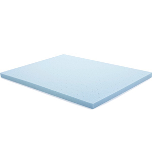 Promoción Colchón de cama individual Foshan barato Colchón enrollado de alta calidad Colchón de enfermerí<span class=keywords><strong>a</strong></span> impermeable - Product Image 3