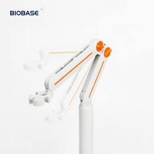 बायोबैस चाइना बेंचटॉप <span class=keywords><strong>ph</strong></span> मीटर 0.00 ~ 14.00ph PHS-3BW बेंचटॉप डिजिटल मिट्टी मिनी बेंच के लिए डिजिटल मिट्टी मिनी बेंच - Product Image 4