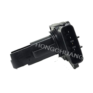 L32113215 ZL0113215 ZL0113215R00 728342150 DMA0108 DMA0113 OEM Cable caliente MAF Sensor de flujo de aire masivo para <span class=keywords><strong>Jaguar</strong></span> Land Rover - Product Image 3