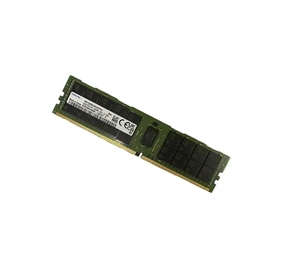 Bán buôn 64GB <span class=keywords><strong>DDR4</strong></span> 2933MHz RDIMM PC4-R kép ECC <span class=keywords><strong>RAM</strong></span> Bộ nhớ P00930-B21 - Product Image 2