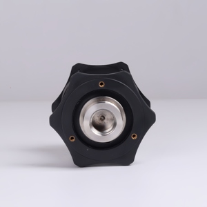 Promotion : Prisme optique réflecteur robotique à 360 degrés ATP1 en verre BK7 de haute qualité pour équipement de topographie par station totale - Product Image 3