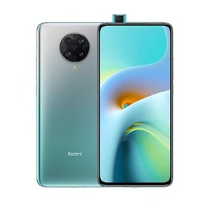 Đối với Xiaomi Redmi K30 siêu 5g điện thoại thông minh <span class=keywords><strong>Android</strong></span> 6.7 inch 8GB RAM 256GB Rom tất cả các màu sắc mở khóa điện thoại ban đầu - Product Image 5
