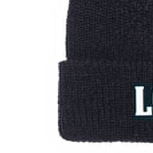 Bonnets de haute qualité Meilleur fabricant Premium Good Sale avec logo personnalisé pour bonnet d'hiver à vendre - Product Image 4