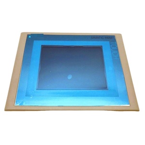 HMI SIMATIC TP277 de 6 Pulgadas, Nuevo y Original, 6AV6643-0AA01-1AX0 - Product Image 2
