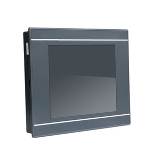 Pantalla Táctil HOFUJNG Serie HM1 GL043 en Oferta, Automatización GL043 - Product Image 6