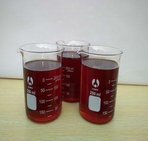 Resina Fenólica Dobo, Líquido Transparente, Carbonato de Propileno, Espuma B-Fenólica, Precio, Categoría de Producto: Ésteres y Derivados - Product Image 2