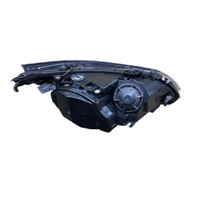 Adatto per fari <span class=keywords><strong>BMW</strong></span> Serie 5 E60 525 <span class=keywords><strong>530</strong></span> con funzione adattiva 2007-2009. - Product Image 6