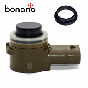 Sensor de Estacionamiento PDC Automático JU5T-15K859-ACW para Ford JU5T-15K859-ACW - Product Image 1
