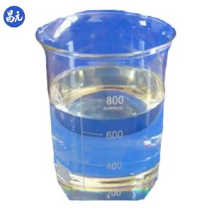 Giá tốt nhất 3-(methylthio)propionaldehyde CAS: 3268-49 3 được sử dụng như hương vị thực phẩm - Product Image 4