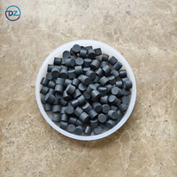 Katalis Alumina Berbasis Nikel untuk Hidrogenasi CO2 menjadi Metana NiO Al2O3 Katalis Metanasi