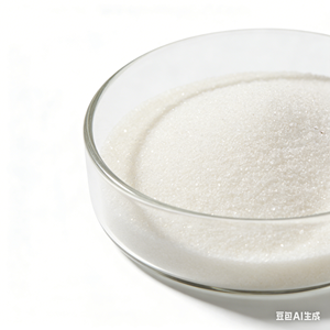 Polímero Floculante Poliacrilamida <span class=keywords><strong>PAM</strong></span> para Perforación Petrolera y Tratamiento de Lodos, Estabilizador de Pozos, Tratamiento de Agua Industrial - Product Image 3