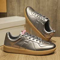 Baskets personnalisées en maille respirante pour hommes Chaussures de basketball de marque ODM pour chaussures de sport d'extérieur Taille 15 pour hommes Baskets décontractées