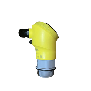 Vegapuls 21 đo mức liên tục máy đo mức Radar nhỏ gọn ps21.vcxxxgqhb - Product Image 1