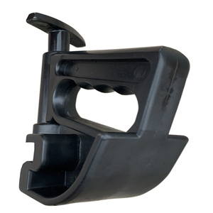 כלי עזר להתקנה והחלפה של צמיגים, מהדק חרוזים לצמיגים, אביזרי תיקון, רב מכר - Product Image 3