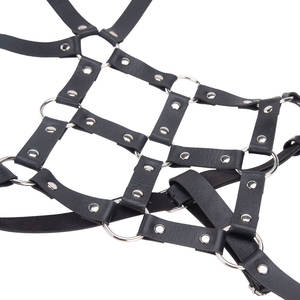 Женское нижнее белье без цензуры - Product Image 5