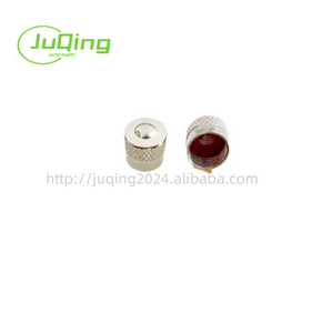 <span class=keywords><strong>Bouchon</strong></span> de <span class=keywords><strong>valve</strong></span> de <span class=keywords><strong>pneu</strong></span> de voiture pour <span class=keywords><strong>Mercedes</strong></span>-Benz BMW Volkswagen Audi <span class=keywords><strong>Bouchon</strong></span> de <span class=keywords><strong>valve</strong></span> en cuivre pur antirouille pour camion Matériau en cuivre - Product Image 2