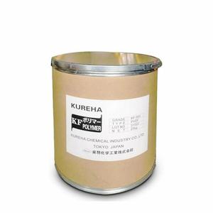 KUREHA PVDF KF <b>Polymer</b> L7208/L7305/L9130/L9305/W7200/W7300/W9100/W9700/1550/1700/1300/1000/1100/2950/850 9700 resin - Product Image 6