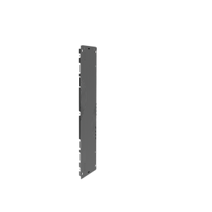 Pantalla LED P1.8 <span class=keywords><strong>P2</strong></span> <span class=keywords><strong>P2</strong></span>.5 para Salas de Exposiciones, Museos, Museos de Ciencia, Salas de Exhibición Corporativas, Curva, con Empalme, Experiencia Interactiva - Product Image 4