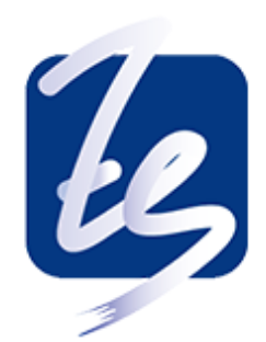 Ningbo Easy Smart Technology Co., Ltd. logo