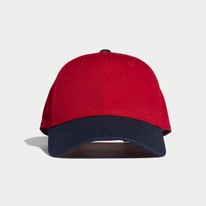 Gorra de Béisbol Deportiva con Construcción Transpirable para Juegos al Aire Libre, Fitness y Recreación, Gorra de Béisbol para Hombres y Mujeres - Product Image 1
