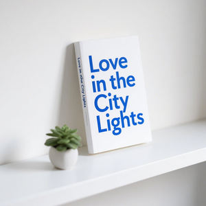 Высококачественная переплетная работа, роскошное издание книг, печатные услуги, мягкая обложка, книга в твёрдом переплёте с защитным чехлом - Product Image 4