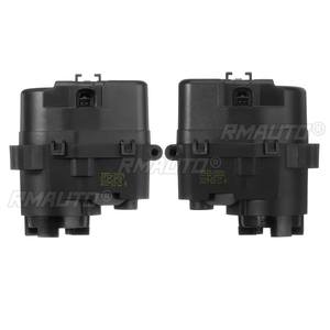 Moteur de pliage de rétroviseur latéral de porte de voiture pour Toyota Prado Highlander Camry Corolla Reiz Crown pour Nissan Teana Qashqai - Product Image 2