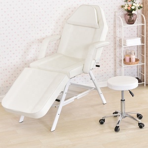 <span class=keywords><strong>Lit</strong></span> <span class=keywords><strong>de</strong></span> <span class=keywords><strong>massage</strong></span> en métal au meilleur <span class=keywords><strong>prix</strong></span> d'usine - Product Image 5