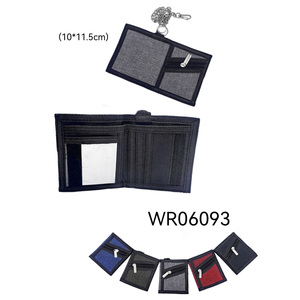 Porte-Monnaie - WR06093 - Product Image 5