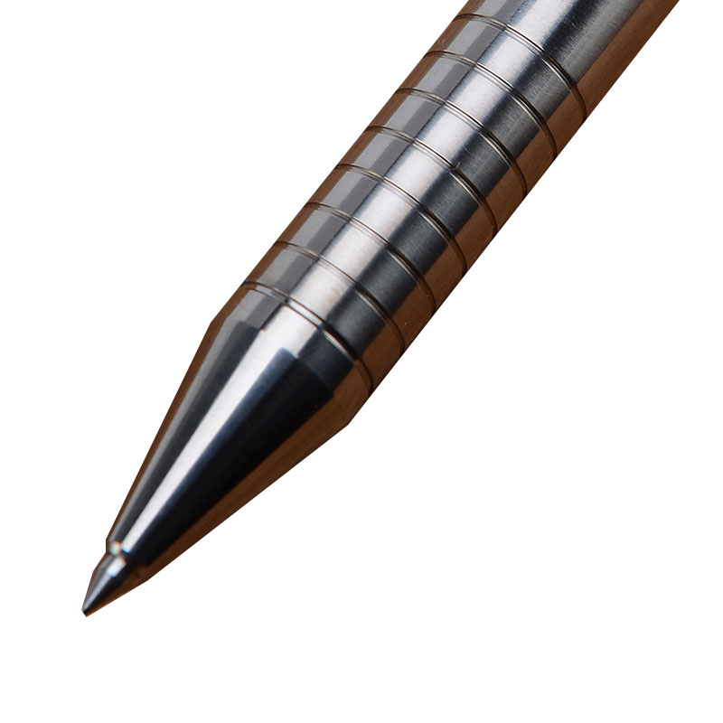 sunskytool_tactical_pen