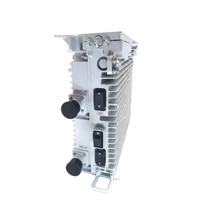 New 100% Original HW RRU3824 Wireless Equipment Good Quality Secondhand or New WiBrand Th Customized Brands