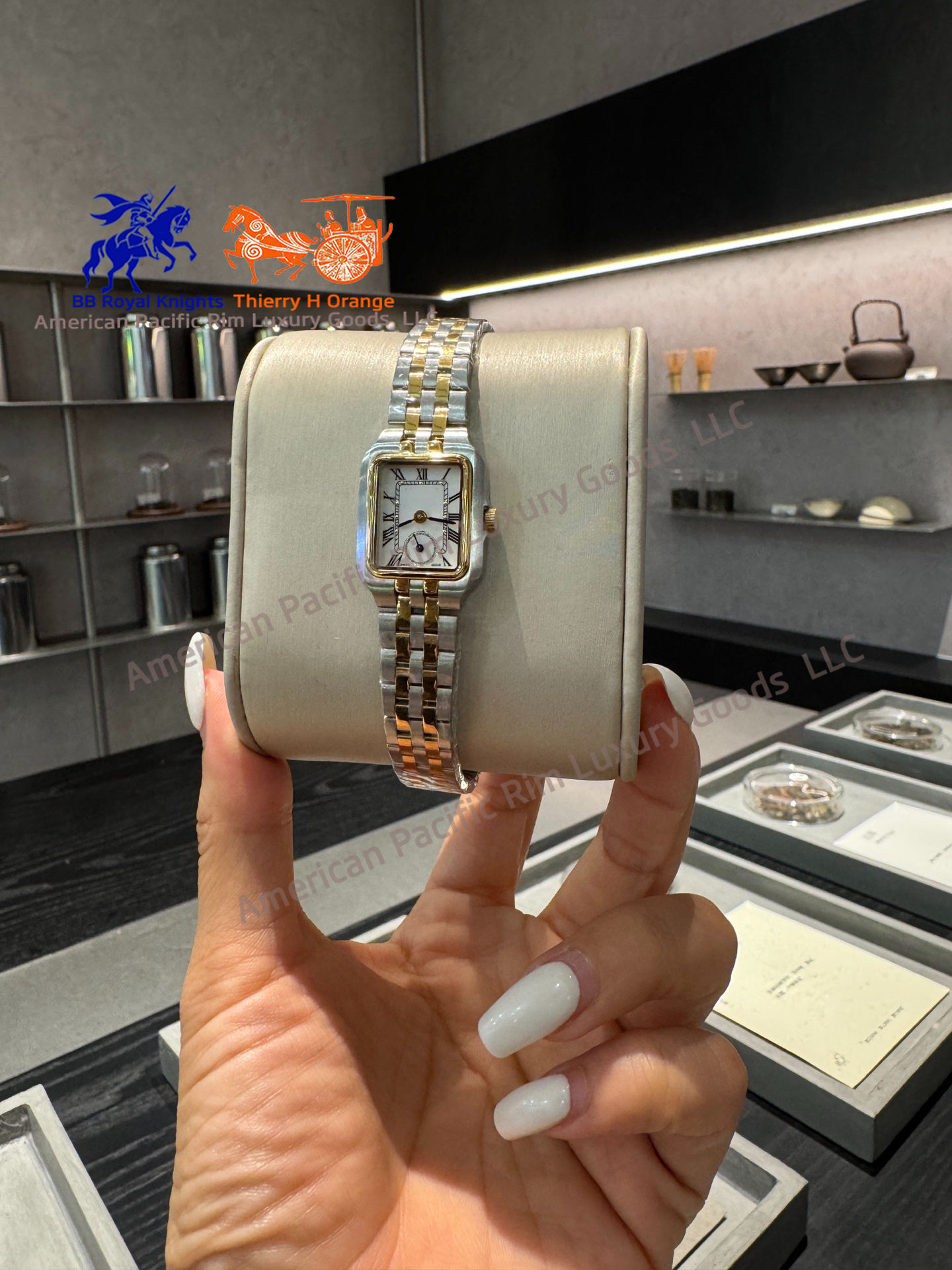 เลขโรมัน