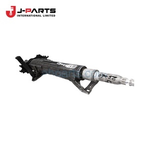 Tube de direction supérieur pour Toyota HIACE KCH10 Granvia 2000-2002 - Product Image 1