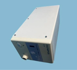 Reparación de la Unidad de regulación de CO2 (UCR), calidad OEM, Envío Mundial, cobramos el 30% del precio del fabricante/representante de ventas - Product Image 6