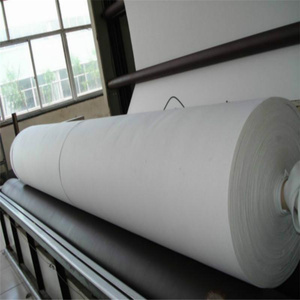 Sac géotextile en PP avec attaches <span class=keywords><strong>pour</strong></span> la végétalisation des pentes et la prévention de l'érosion – Fournisseur direct usine <span class=keywords><strong>pour</strong></span> projets de construction - Product Image 6