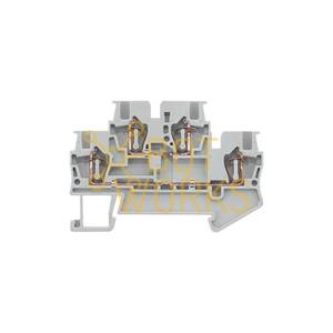 Siemens 8WH20200AE00 - Nuovo - Product Image 1