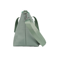 Sac isotherme, sacs isothermes personnalisés avec logo, sac isotherme de plage, sac isotherme pour le déjeuner