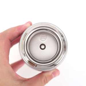 Thermos portable d'extérieur en acier inoxydable 304 - Product Image 6