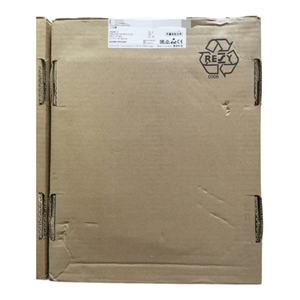Nuevo Módulo de Accionamiento de Motor Único SINAMICS S120 6SL3420 1TE13 0AA1 con Cable CLIQ - Product Image 1