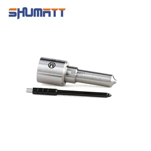 หัวฉีดน้ำมันเชื้อเพลิง G3S77 <span class=keywords><strong>4N15</strong></span>ชุด G3หัวฉีด1465A439 295050-1760ผลิตใหม่จากจีน - Product Image 6