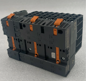 X20cp1585 B&r โมดูลซีพียู พีแอลซี ราคาประหยัด - Product Image 2