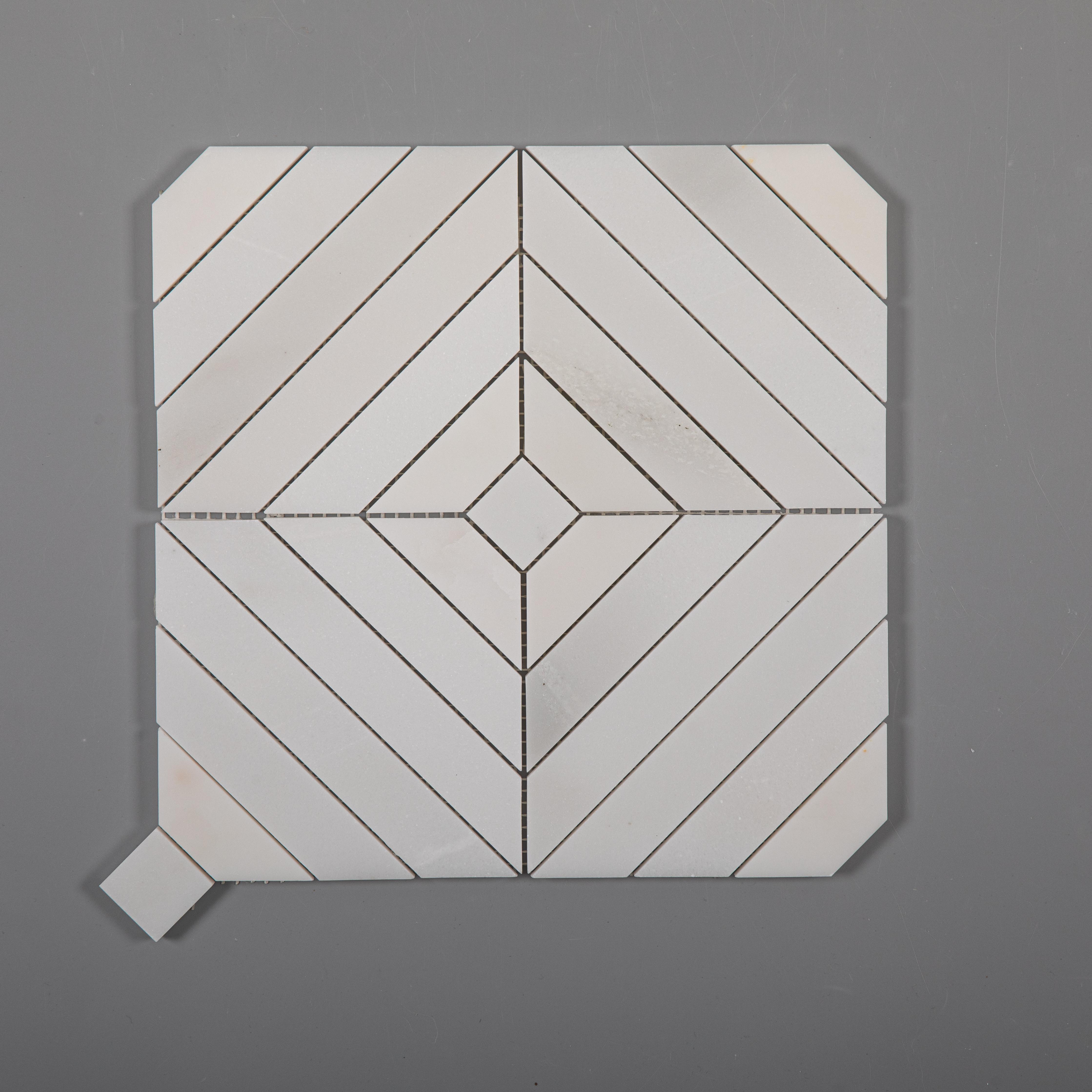 How to Choose Crazy Cut Stone Cladding: A Complete Buyer's Guide