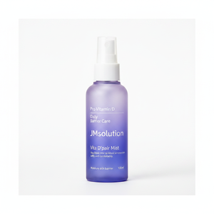 JMsolution Vita 100มล. มอยเจอร์ไรเซอร์สำหรับผิวสวยแบบเกาหลีขายส่ง - Product Image 2