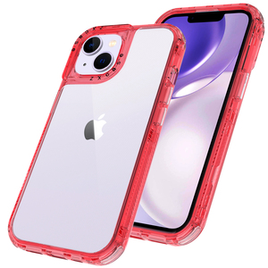 <span class=keywords><strong>Prix</strong></span> usine échantillon gratuit 3-en-1 Mobile Armor antichoc Anti-chute PC + TPU housse de téléphone pour <span class=keywords><strong>iPhone</strong></span> 15/14/13/12/11 Pro <span class=keywords><strong>Max</strong></span> - Product Image 2