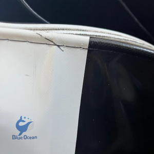 <span class=keywords><strong>Bâche</strong></span> de camion robuste <span class=keywords><strong>sur</strong></span> <span class=keywords><strong>mesure</strong></span>, renforcée et imperméable <span class=keywords><strong>pour</strong></span> semi-remorques, en PVC vinyle, panneaux de <span class=keywords><strong>bâche</strong></span> <span class=keywords><strong>pour</strong></span> système de glisse de <span class=keywords><strong>bâche</strong></span> - Product Image 5